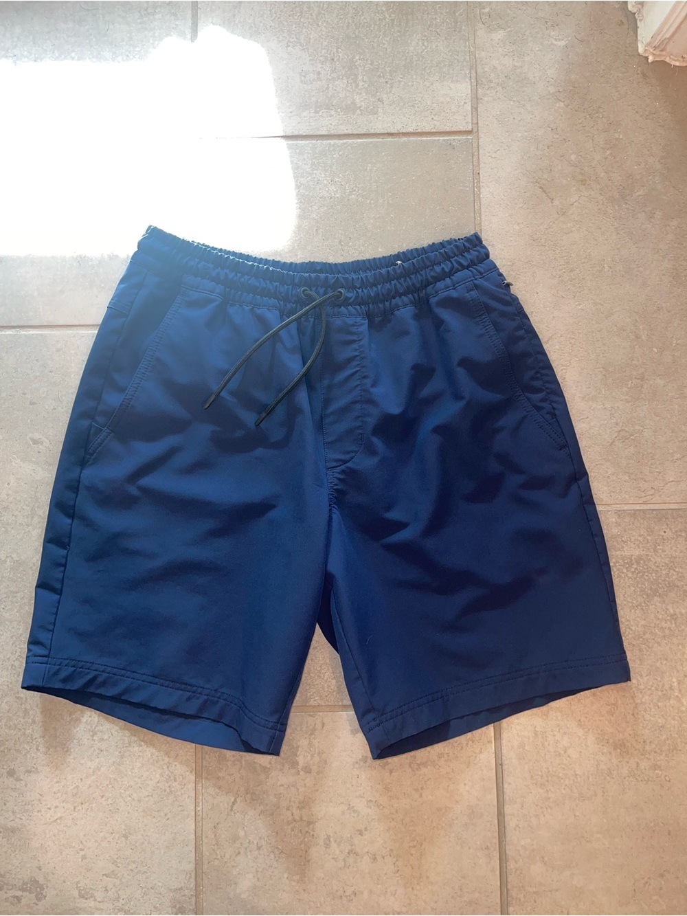 Old navy shorts